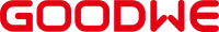 Goodwe