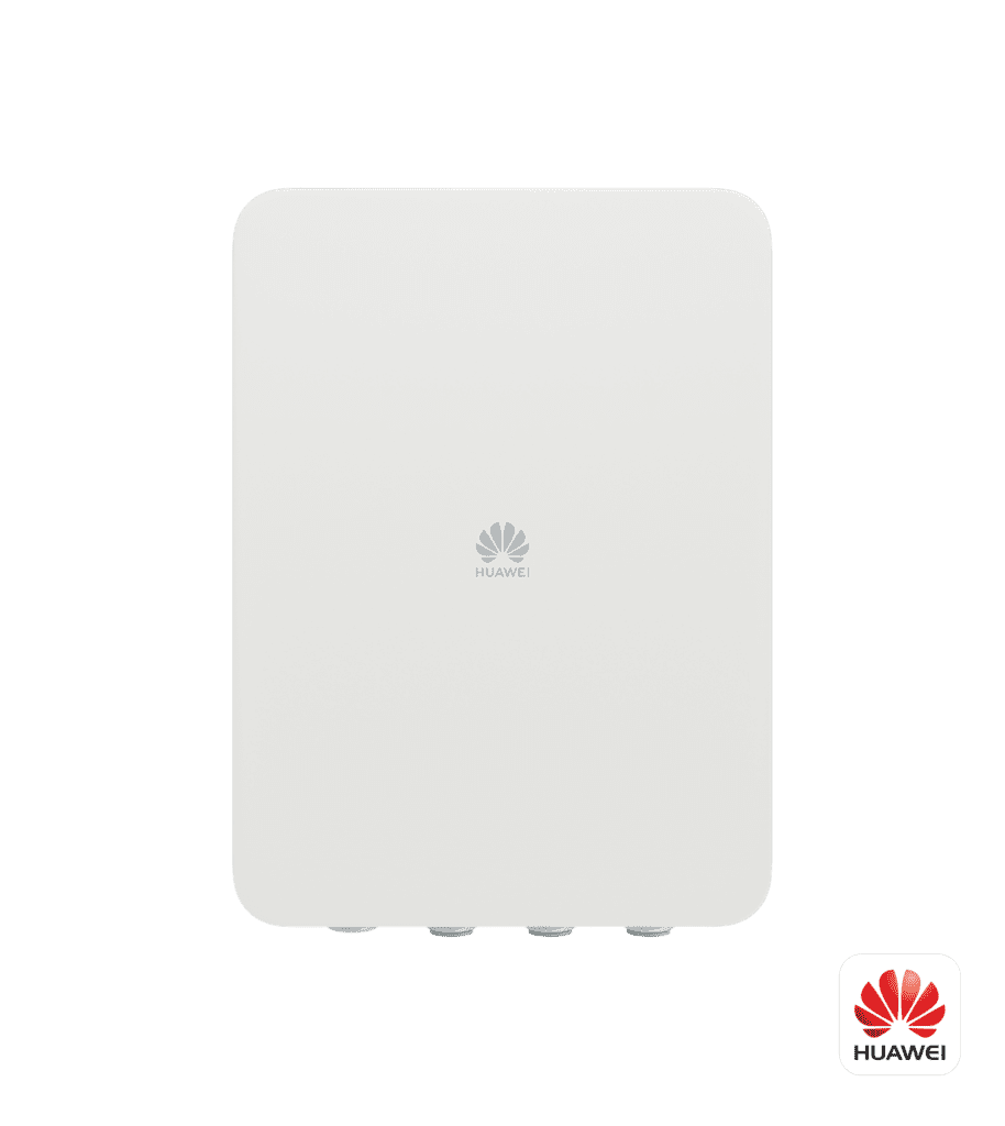 Huawei Product