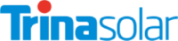 Trina