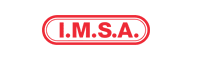 IMSA