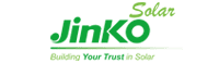 Jinko Solar