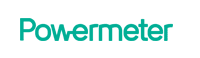 Powermeter