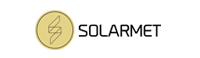 Solarmet