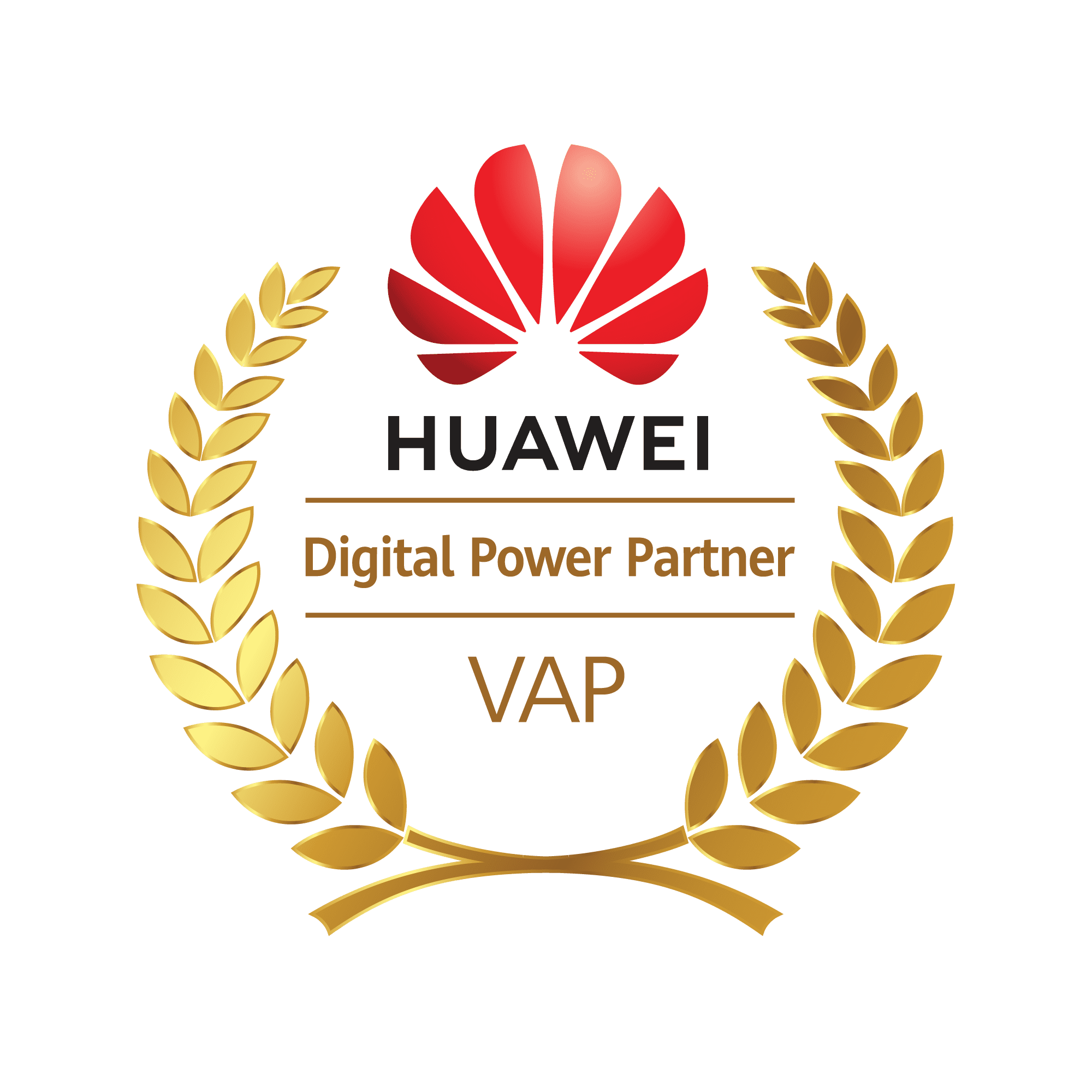 Huawei VAP
